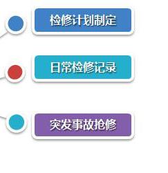 设备管理软件