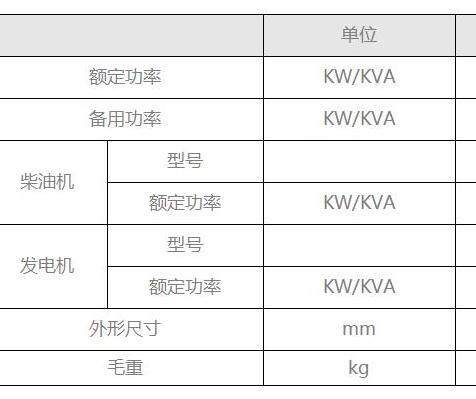 设备租赁系统