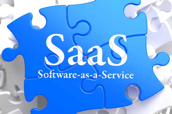 容亿租赁SaaS产品是否安全？