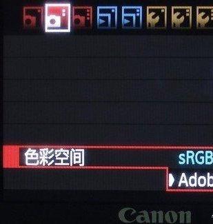 单反相机租赁管理系统有哪些？分享专业的平台