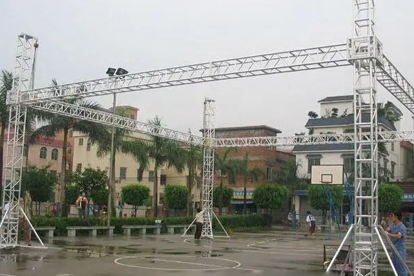 设备租赁管理系统：实现设备资产高效利用的好帮手