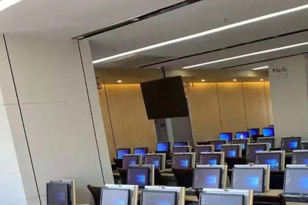 库存行业发展趋势分析与库存管理软件的应对策略