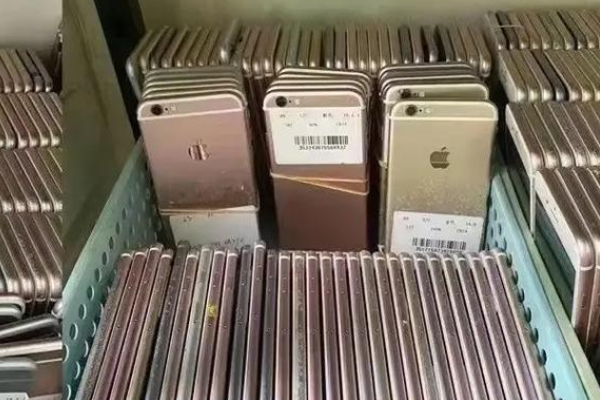 租赁软件：为你提供无限可能