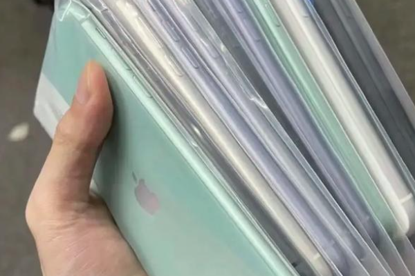 租赁软件：企业成本控制的利器
