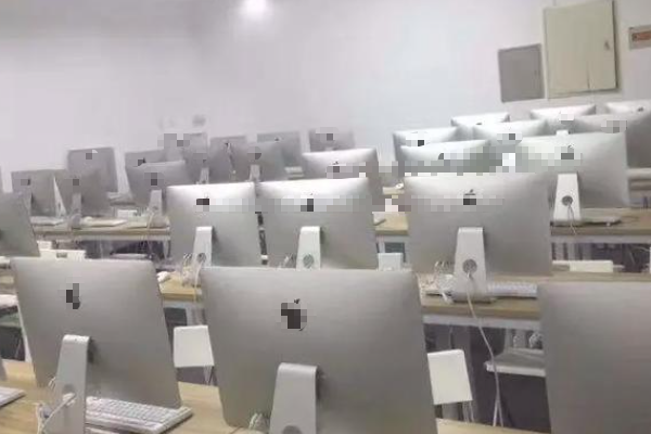 租赁软件：实现全面数字化经营