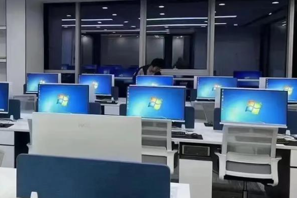 租赁软件：打破传统购买方式的新选择