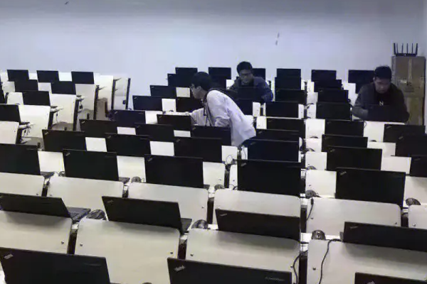 租赁软件：提高客户满意度的秘诀