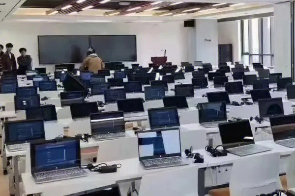 租赁软件：摆脱繁琐，轻松拥有