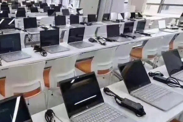 租赁软件：改变企业游戏规则的利器