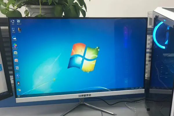 租赁软件：满足你对品质生活的渴望