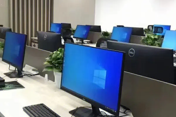 租赁软件：物品随心借，尽情玩