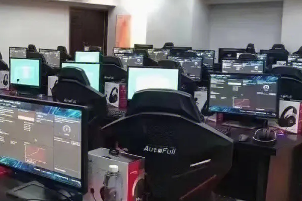 租赁软件：用最智能的方式满足需求