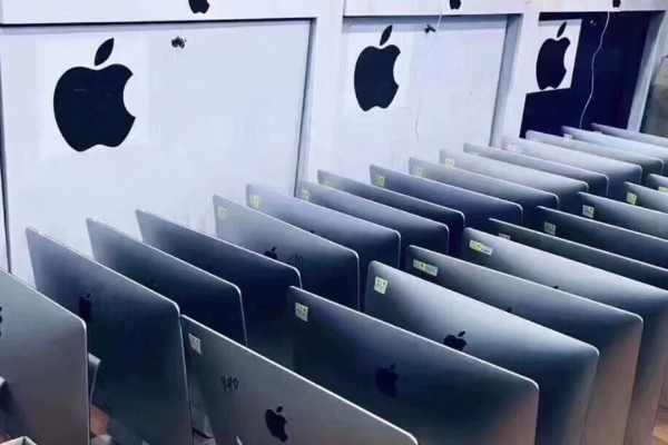 租赁软件：畅享高品质生活