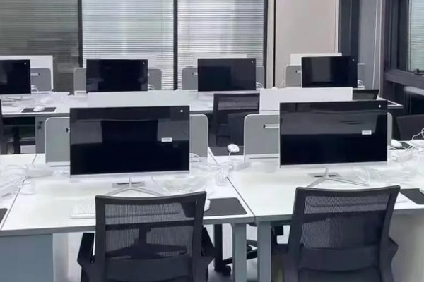 租赁软件：解锁你的新生活