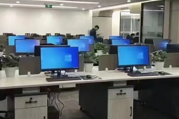 租赁软件：解锁新生活的大门