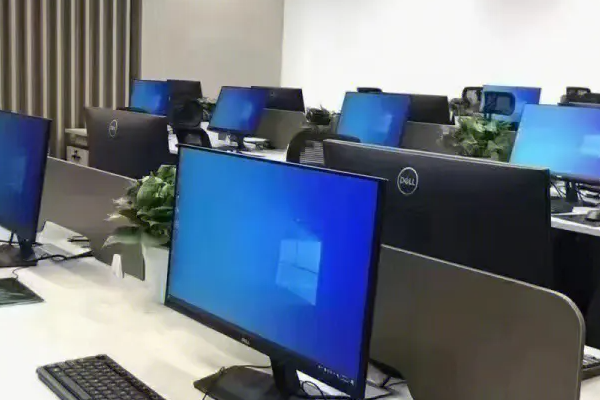 租赁软件：让企业管理更简单