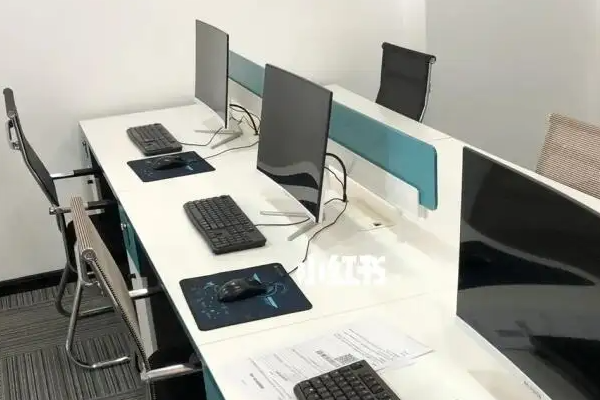 租赁软件：让你的生活更精彩