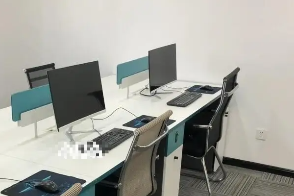租赁软件：让你的生活更绿色