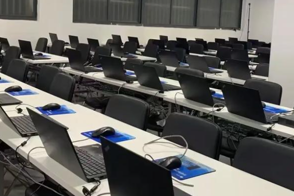 解密市场上最革命性的租赁软件