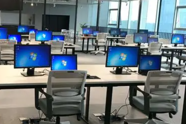 空气净化设备租赁管理软件