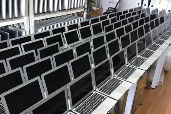精密仪器租赁管理软件_检测器租赁系统