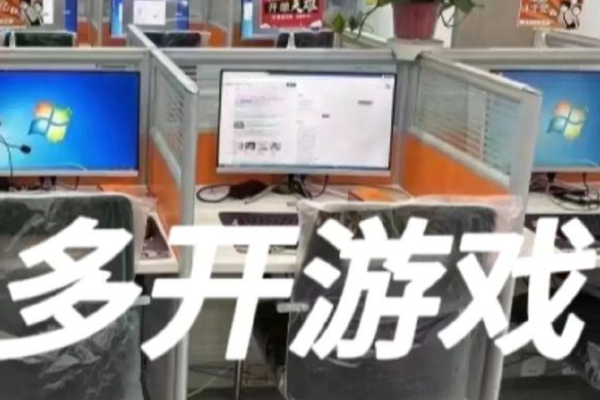 包头设备租赁管理软件贵吗