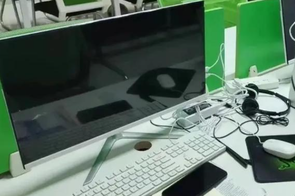 北京实用设备租赁管理软件介绍