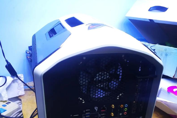 北京设备租赁软件的操作方法