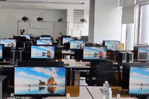 南通设备租赁管理软件