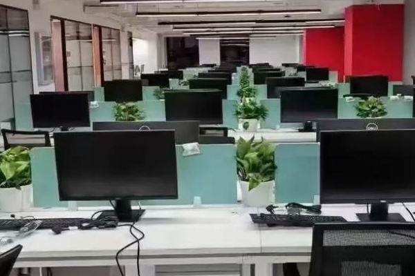 南通设备租赁管理软件价格