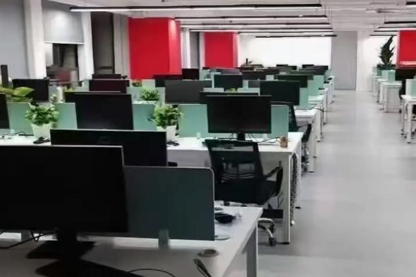 南通设备租赁管理软件多少钱