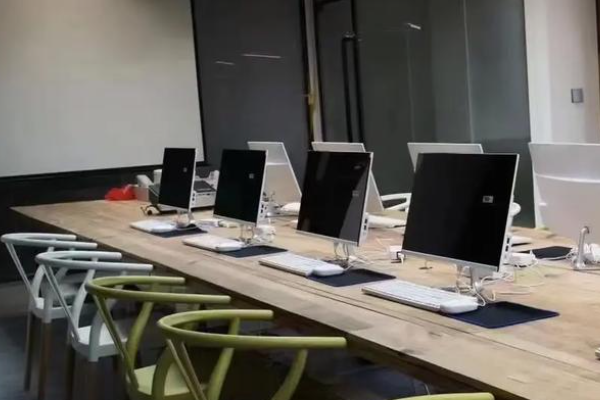 南通设备租赁管理软件怎么样