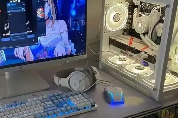 南通设备租赁软件的原理