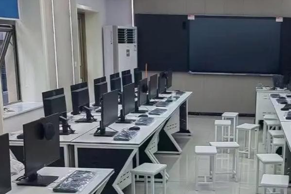 厦门实用设备租赁软件的原理