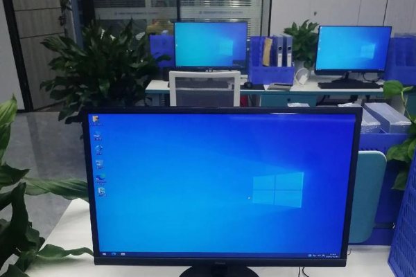 厦门设备租赁软件的原理