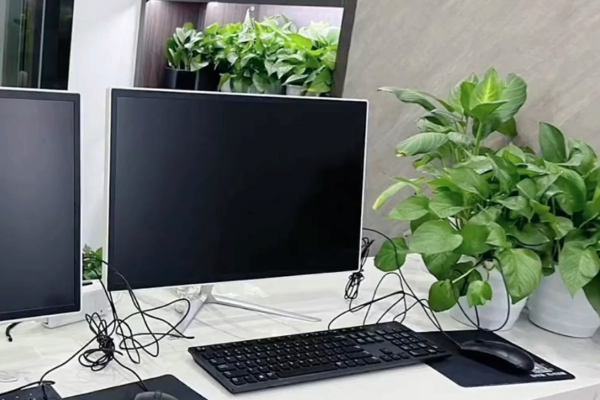 台州实用设备租赁管理软件选择哪一家