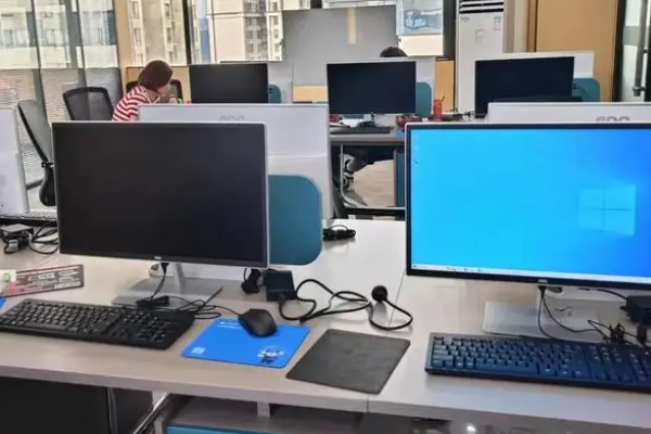 台州实用设备租赁软件哪家好
