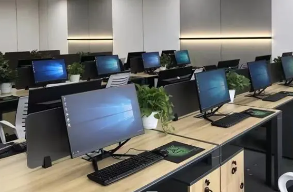 台州设备租赁管理软件多少钱