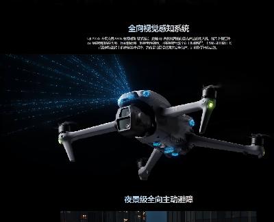 大连设备租赁管理软件多少钱