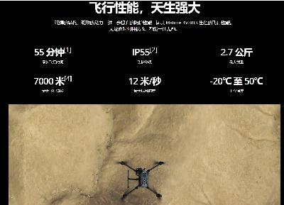 天津设备租赁软件介绍