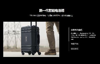 太原实用设备租赁管理软件怎么样