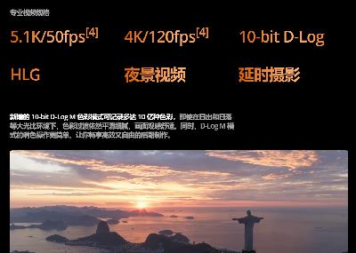 实用设备租赁管理软件价格