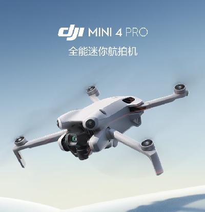 实用设备租赁软件介绍