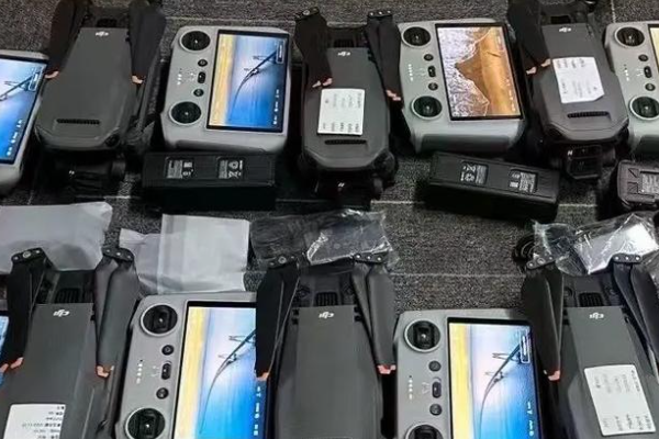 成都实用设备租赁管理软件多少钱