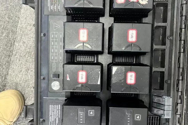 柳州实用设备租赁管理软件贵吗