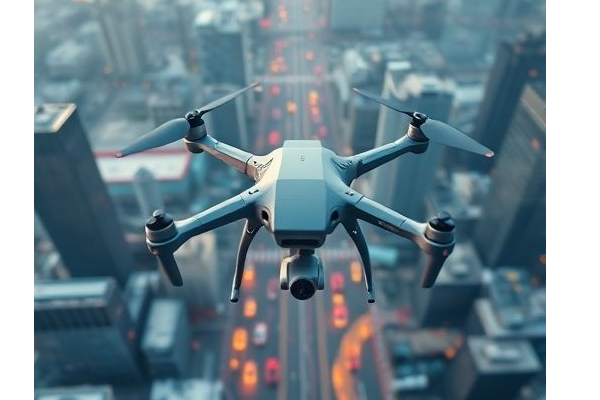 株洲设备租赁软件操作简单吗