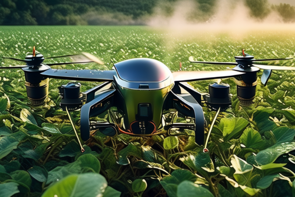 株洲设备租赁软件的操作方法