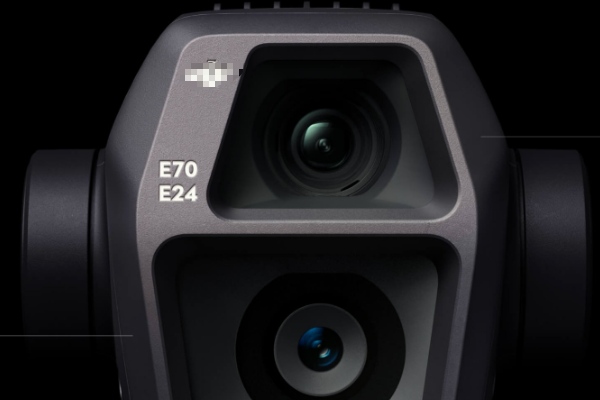 武汉实用设备租赁管理软件多少钱