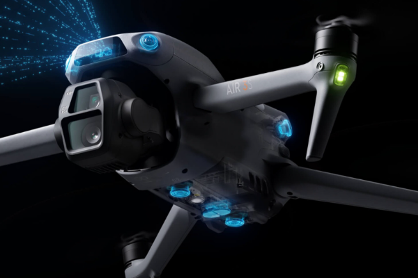 武汉设备租赁管理软件