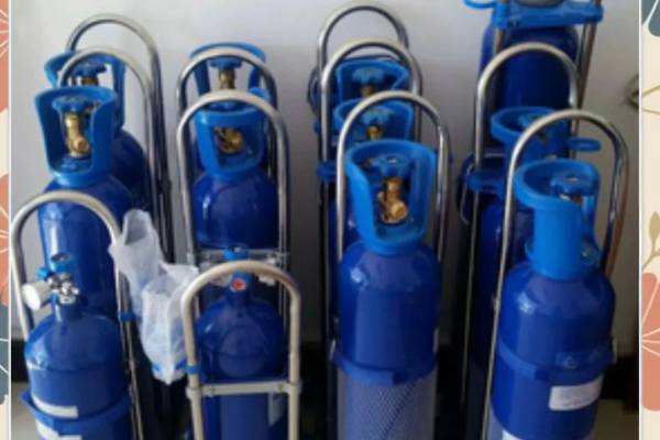 江门设备租赁软件介绍